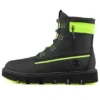 Raywood W “Black”