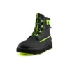 Raywood W “Black”