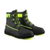 Raywood W “Black”