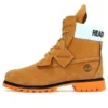 Readymade X Timberland 6 Inch Premium Boots “Yellow”