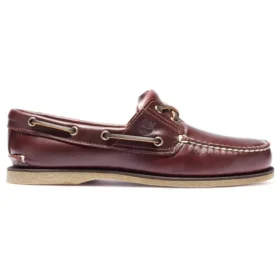 Red/Brown
