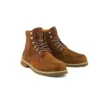 Redwood Falls Waterproof 6 Inch Boot “Rust Nubuck”