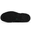 Redwood Falls Waterproof Boots “Black Full Grain”