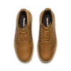 Redwood Falls Waterproof Boots “Wheat Full Grain”