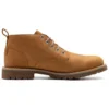 Redwood Falls Waterproof Chukka Boot “Wheat”