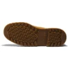 Redwood Falls Waterproof Chukka Medium Fit Boot “Wheat”