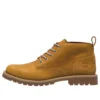 Redwood Falls Waterproof Chukka “Wheat Brown”