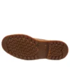 Redwood Falls Waterproof Walker Boots “Brown”