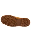 Redwood Falls Waterproof “Wheat Full Grain”