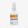 Renewbuck™ Foaming Cleaner Renewbuck™ Foaming Cleaner