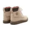 Richmond Ridge 6-Inch Waterproof Boots “Beige”
