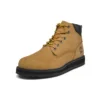 Richmond Ridge 6-Inch Waterproof Boots “Wheat”