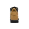 Richmond Ridge 6-Inch Waterproof Boots “Wheat”