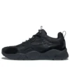 Ripcord Arctra “Black”