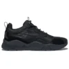 Ripcord Arctra “Black”