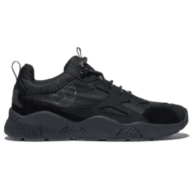 Ripcord Arctra “Black”