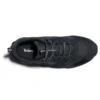 Ripcord Arctra “Black”