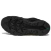 Ripcord Arctra Low Sneakers “Black”