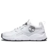 Ripcord Arctra “White”