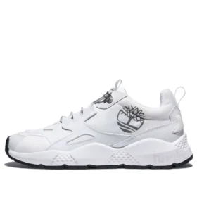 ripcord arctra white 1 280x280 - Ripcord Arctra "White"