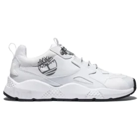 ripcord arctra white 2 280x280 - Ripcord Arctra "White"
