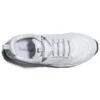 Ripcord Arctra “White”