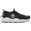 Ripcord “Black”
