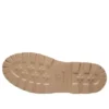 Rowan Way Waterproof Short Boots “Taupe”