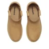 Rowan Way Waterproof Short Boots “Wittbrown”