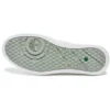 Ruby Ann trainers Ox “White”