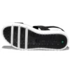 Safari Dawn 2 Straps “Black White”