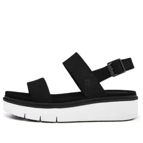 Safari Dawn “Black”