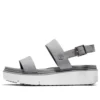 Safari Dawn “Grey”