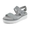 Safari Dawn “Grey”