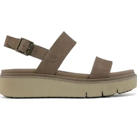 Safari Dawn “Grey Brown”