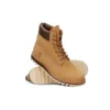 Selbyville 6-Inch Boots “Wheat”