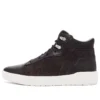 Seneca Bay “Black”