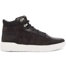 Seneca Bay “Black”