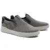 Seneca Bay “Black Grey”