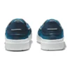 Seneca Bay “Blue White”