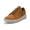 Seneca Bay “Brown”