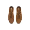 Seneca Bay “Brown”