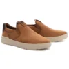 Seneca Bay “Brown Black”
