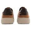 Seneca Bay “Brown Black”