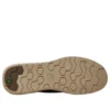 Seneca Bay Chukka Boot “Brown”