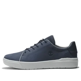 Seneca Bay “Dark Blue”