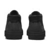 Seneca Bay “Dark Grey Black”