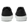 Seneca Bay Low Trainer “Black”