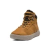 Seneca Bay Sneakers “Wheat”