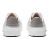 Seneca Bay “White”